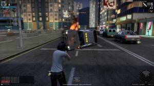 APB reloaded consolas GS2