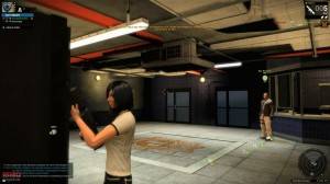 APB reloaded consolas GS3