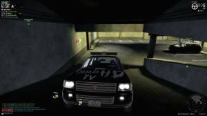 APB reloaded consolas GS4