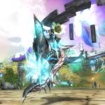 ARGO Online_Floresslah_Screenshots_02