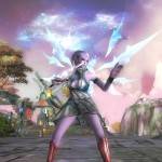 ARGO Online_Floresslah_Screenshots_03