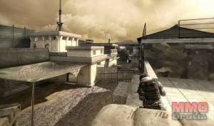 AVA tournament 2014 GS1