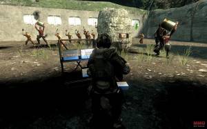 AVA tournament 2014 GS10