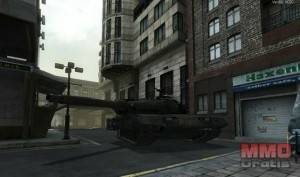 AVA tournament 2014 GS2