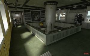 AVA tournament 2014 GS4