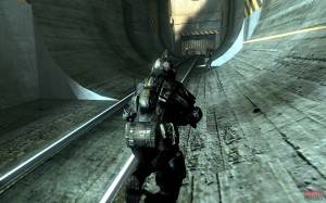 AVA tournament 2014 GS7