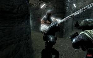 AVA tournament 2014 GS9