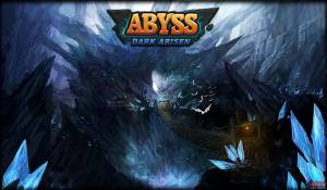 Abyss GS3