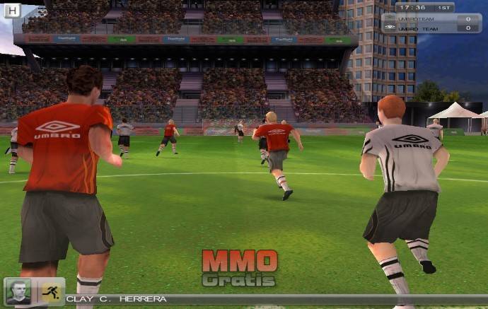 Imagenes de Actionleague