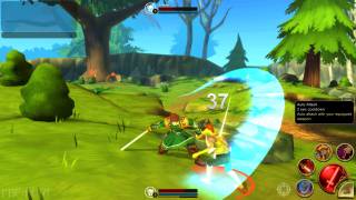 adventurequest-3d-screenshot-2