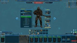 Affected Zone Tactics imagenes GS1