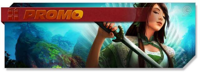 Age of Wushu - Giveaway - ES(1)