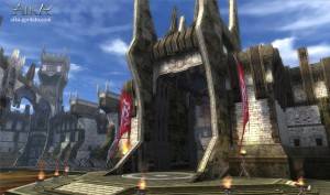 Aika_Aitan_Arena_Red_copy