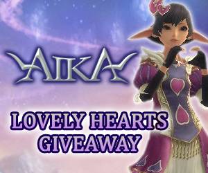 Aika_Lovely_Hearts_300x250
