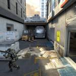 Alliance of Valiant Arms35