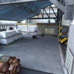 Alliance of Valiant Arms38