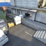 Alliance of Valiant Arms39