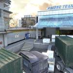 Alliance of Valiant Arms40