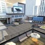 Alliance of Valiant Arms41