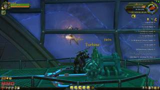 allods-online-screenshot-2-copia_3