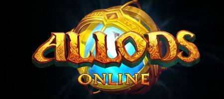 Allods Online