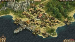 Anno Online review GS1