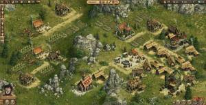Anno Online review GS2
