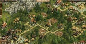 Anno Online review GS3
