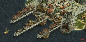 Anno Online review GS4