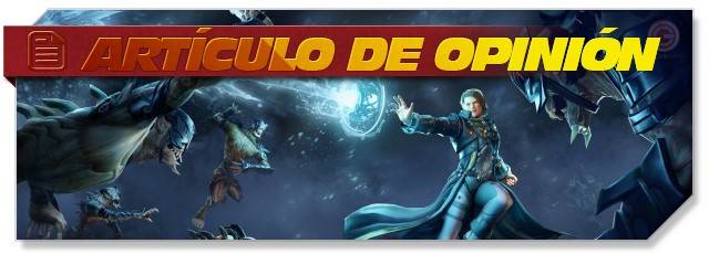 Anticipated MMOs 2015 - Article headlogo - ES