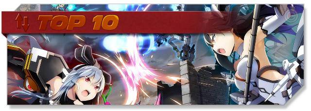 April 2016 TOP 10 headlogo