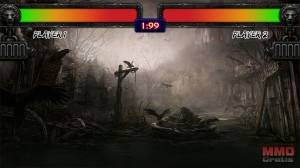 April's fool 2014 GS1