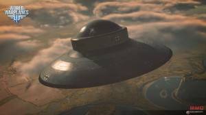 April's fool 2014 GS10