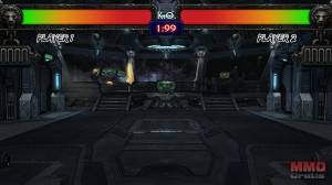 April's fool 2014 GS2