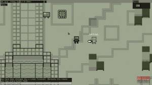 April's fool 2014 GS3