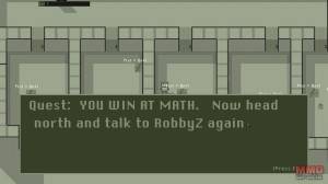 April's fool 2014 GS4