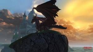 April's fool 2014 GS6