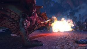 April's fool 2014 GS7