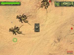 April's fool 2014 GS8