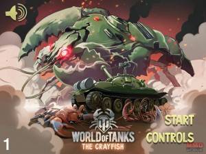 April's fool 2014 GS9