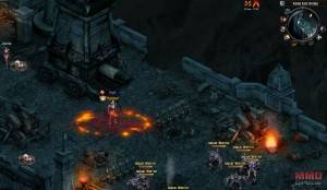 Arcane Chronicles CB GS3