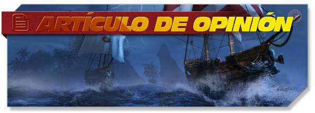 ArcheAge - Article headlogo - ES