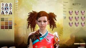 Archeage interview GS1