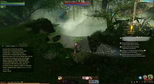 Archeage interview GS10