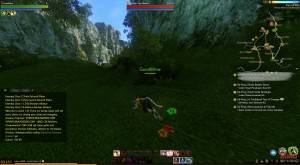 Archeage interview GS11