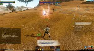 Archeage interview GS6