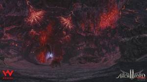 Archlord 2 launch GS1