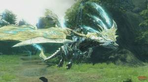 Archlord 2 launch GS3