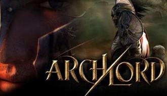 Archlord-logo