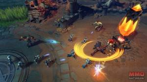 Arenaoffate GS2014 GS4